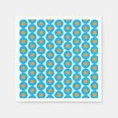 Recherche de pois serviettes Moderne