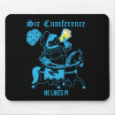 Zoek naar pi muismatten Humor