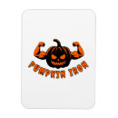 Recherche de costume halloween magnets Effrayant