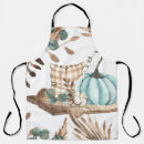Recherche de mariage de automne tabliers Nature