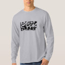 Recherche de colorado hommes tshirts 14ers