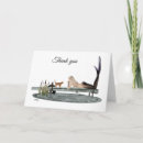 Zoek naar zeemeermin kaarten Nautisch