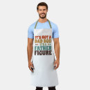 Recherche de paternel tabliers Dad