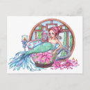 Recherche de spas cartes postales Bain