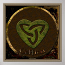 Recherche de celtique posters Irlande