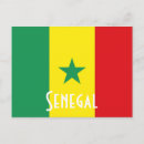 Recherche de sénégal cartes postales Patriotique