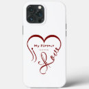 Zoek naar iphone 13 pro max hoesjes Liefde