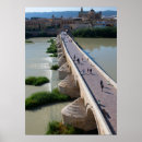 Recherche de tourisme espagnol posters Espana