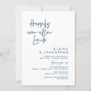 Recherche de pour toujours jeunes invitations Toute personne