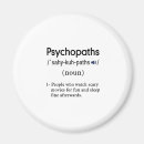 Recherche de psychopathe maison deco Psychotique