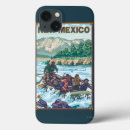 Recherche de original ipad coques Rivière