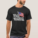 Recherche de phil tshirts Drôle