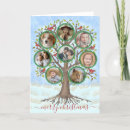 Recherche de arbre de et noël cartes Family