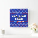 Zoek naar kippen humor kunst Taco