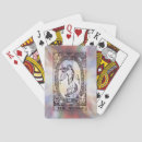 Zoek naar tarot speelkaarten New age
