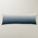 Recherche de dégradé coussins Couleur