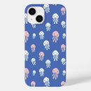 Recherche de fond marin iphone coques Océan