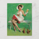 Zoek naar eekhoorns briefkaarten Schoonheid