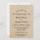 Recherche de illuminations invitations Couple