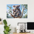 Zoek naar joch posters Wild