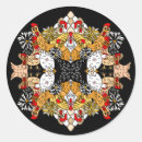 Recherche de poli autocollants Drôle