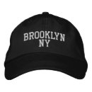 Recherche de simple casquettes Pour tous