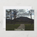 Recherche de connemara cartes postales Galerie