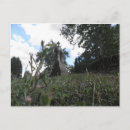 Zoek naar gothic fee briefkaarten Begraafplaats