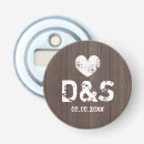 Recherche de aimant bar Pour eux