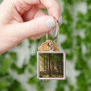 Recherche de faisceau porteclés Bois