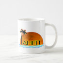 Recherche de tahiti tasses Plage