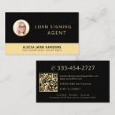 Recherche de pour des mandataires cartes visite Personnel administratif