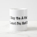 Zoek naar gebarsten mokken Koffiekopje