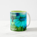 Recherche de zinnias tasses Fleur
