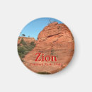 Recherche de grès magnets Paysage