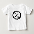 Recherche de marteau bébé vêtements Géologie