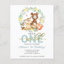 Recherche de partie budget invitations Pour elle