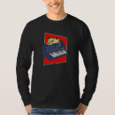 Zoek naar synthetische tshirts Kat