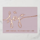 Recherche de presse cartes postales Rose