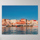 Zoek naar griekenland kunst Architectuur