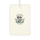 Recherche de cute voiture accessoires Kawaii