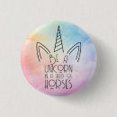 Zoek naar bevestigings buttons Pastel