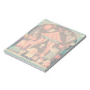 Zoek naar animal notitieblokken Naam