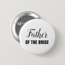 Recherche de golfeur badges Dad
