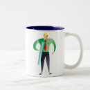 Recherche de architecte tasses Construction