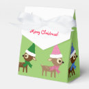 Recherche de illustration noël ballotins Enfants