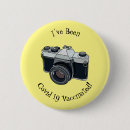 Recherche de caméra badges Film