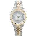 Recherche de célébration montres Anniversaire