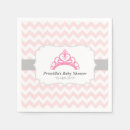 Recherche de chevron rose serviettes Bébé