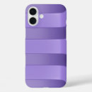 Recherche de arrière plan iphone coques Violet